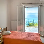 Cozy In Kitries Kalamata Kitriaí