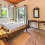 Casa vacanze Cozy In Kitries Kalamata
