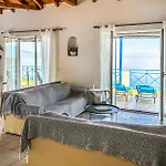 Cozy In Kitries Kalamata