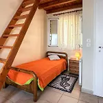 Cozy In Kitries Kalamata *