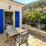 Cozy In Kitries Kalamata *