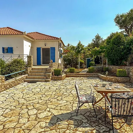 Cozy In Kitries Kalamata Kitriaí